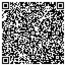 QR code with Camden Iron & Metal contacts