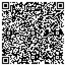QR code with Maxie's Daughter contacts