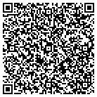 QR code with Shelly's Medication Service contacts