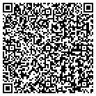 QR code with Puntzuk Brown Realty Group Inc contacts