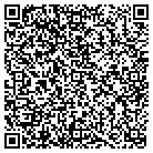 QR code with Philip Rosenau Co Inc contacts