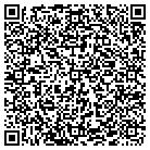 QR code with Art Gallery & Custom Framing contacts