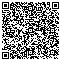 QR code with Too Little Time contacts
