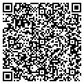 QR code with Maino Holly R contacts