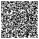 QR code with Neibauer & Co contacts