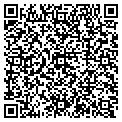 QR code with Eric L Lang contacts