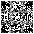 QR code with Alis Middle East Food contacts
