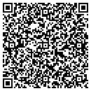 QR code with Suburban Homes Inc contacts