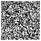 QR code with Warden's Barber & Style Salon contacts