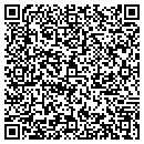 QR code with Fairhaven Greenway Task Force contacts