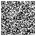 QR code with Patrick L Beirne contacts