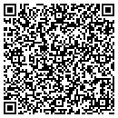 QR code with FACE Assoc contacts