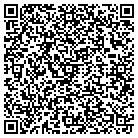 QR code with Off Price Promotions contacts