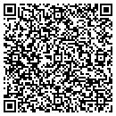 QR code with Pagliaros Trattorias contacts