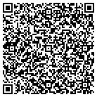 QR code with Robeson Twp Board-Supervisors contacts