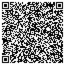 QR code with Double Overtime Cards contacts