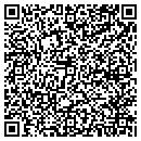 QR code with Earth Emporium contacts