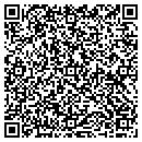 QR code with Blue Marsh Stables contacts