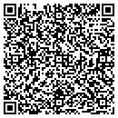 QR code with Kang's Food Market contacts