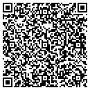 QR code with Lockwood Financial Group Inc contacts