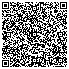 QR code with Christian Church Disciples contacts