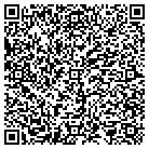 QR code with Pineville Family Chiropractic contacts