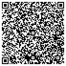 QR code with Calvary Chiropractic contacts
