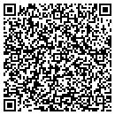 QR code with South Bound Express contacts