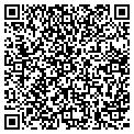 QR code with Haskins Properties contacts