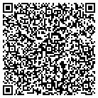 QR code with Gerhart Family Chiropractic contacts