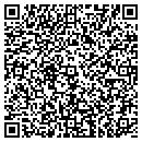 QR code with Sammys Famous Corn Beef contacts