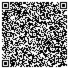 QR code with Haverford Financial Service Inc contacts