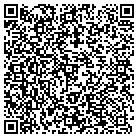 QR code with Evergreen Mortgage & Funding contacts