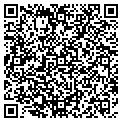 QR code with Kay-Reigel Mary contacts