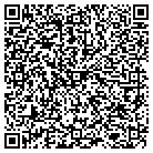 QR code with Barrsiters Land Abstract Title contacts