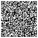 QR code with Cedar Realty contacts