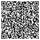 QR code with Creative Construction contacts