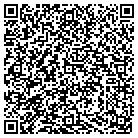 QR code with Walter Brucker & Co Inc contacts
