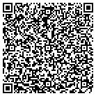 QR code with St Mark's United Church-Christ contacts