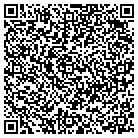 QR code with Endless Mountain Learning Center contacts