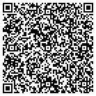 QR code with Valley Oral Surgery PC contacts