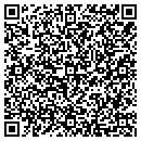 QR code with Cobblestone Cuttery contacts
