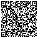 QR code with A B C Nursery School contacts