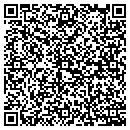 QR code with Michael Kelly & Son contacts