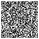 QR code with Christine Florendo MD contacts
