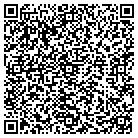 QR code with Beinke Construction Inc contacts