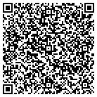 QR code with CyberTel Capital Corporation contacts