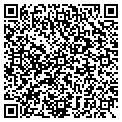 QR code with Striker Soccer contacts