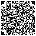 QR code with Formprest Cleaners contacts