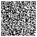 QR code with Tea Timers Inc contacts
